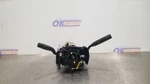 15 Ford F250 Super Duty Steering Column Assembly CC343C529DG. Fixed Price $133.87.