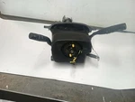 Steering Column W/shifter From 2019 Ford F350SD 12338894. Fixed Price $224.69.