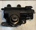 Trw Power Steering Gear Box 4648307, 4773303, 4872393, 4942803, 4-BOLT. Fixed Price $599.99.