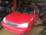 Steering Column Floor Shift Station Wgn Tilt Wheel Fits 00-04 Focus 51064. Fixed Price $65.00.