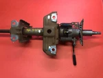 1996-1997 Toyota 4RUNNER Floor Shift Tilt Steering Column Bare Used Oem!. Fixed Price $94.99.