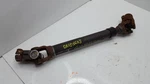 Santa Fe 2015 Steering Shaft 546953. Fixed Price $94.80.