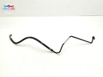 2008-2014 Ferrari California F149 Power Steering Rack To Cooler Line Hose Pipe. Fixed Price $46.93.