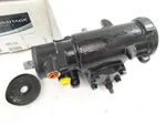 Bbb Industries Steering Gear N502-0114 New Vision Oe For Dodge D150 1980-1993. Fixed Price $399.99.