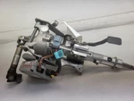 2013-2015 Kia Optima 2.4L Steering Column 56310-2T305 *conventional Ignition*. Fixed Price $285.00.
