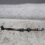 Wrangler 2016 Steering Shaft 957293. Fixed Price $81.95.