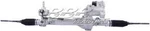 And Pinion Assembly-rack Reman Fits 11-12 Ford Explorer. Fixed Price $2003.99.