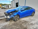 Steering Column Floor Shift With Rear Wiper Hatchback Fits 17-18 Civic 589492. Fixed Price $169.95.