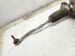 13-17, Honda Accord, Steering Gear Rack And Pinion, 2.4L, At, 53601T2FA03, Oem. Fixed Price $252.90.
