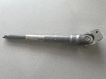 2006-2010 Bmw X3 3.0SI E83LCI Steering Lower Joint 32303412450 Oem Part. Fixed Price $39.99.