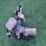 2015-2019 Hyundai Sonata Electric Power Steering Pump Tilt Column Oem. Fixed Price $189.00.