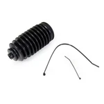 Mevotech GK9323 Rack And Pinion Bellows Kit For 86 Toyota Supra. Fixed Price $15.99.