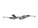 2025 Audi S3 Oem Power Steering Gear Rack & Pinion *6K Miles* 5WB423053CN. Fixed Price $1363.92.