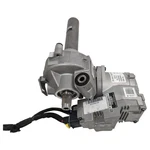 2020-2022 Hyundai Palisade Awd Power Steering Column Pump Motor 56300S8070 Oem. Fixed Price $203.67.