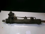 Power Steering Gear Rack 22011011003 00-06 Mercedes Benz W220 S430 S500 CL500. Fixed Price $61.75.