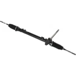 A1 Cardone 1G-3027 Rack And Pinion Assembly For 14-19 Nissan Rogue Sport. Fixed Price $418.99.