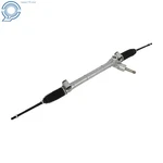 Power Steering Rack And Pinion Assembly For Chevrolet Sonic 2012-2020 Aluminum. Fixed Price $110.96.