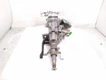 2017-2019 Honda Ridgeline Steering Wheel Column Shaft Rod 53282-TJZ-A00. Fixed Price $298.25.