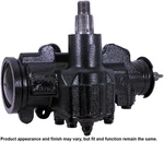 Cardone Reman Steering Gear P 27 7558. Fixed Price $305.71.