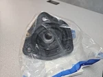 New Genuine Gm 86803987 Boot Steering Shaft 2019-2024 Silverado Sierra. Fixed Price $34.95.
