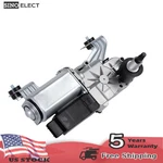 Wiper Motor 15192152 For Chevy Uplander Pontiac Montana 2005 2006 2007 2008 2009. Fixed Price $49.99.