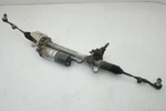 Steering Gear Rack & Pinion 32105B38FA2 Oem Bmw M440I G22 G23 2021-25 M340I G20. Fixed Price $1049.99.