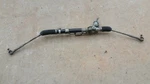 2010 - 2014 Subaru Legacy 2.5I Steering Gear Rack And Pinion 34110AJ046. Fixed Price $90.00.