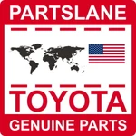 45535-49045 Toyota Oem Genuine Boot, Steering Rack, NO.1. Fixed Price $25.74.