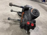 2017 Ford F450 Super Duty 6.8L V10 4X2 HC3C3504BB Oem Used Pwr Steering Gear Box. Fixed Price $650.64.