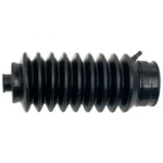 K100180 Moog Steering Rack Boot Driver Or Passenger Side Left/right. Fixed Price $28.70.