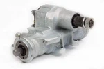 Sweet 206-06185 Power Steering Box Sportsman 700 Series 6:1 Ratio Universal. Fixed Price $914.99.