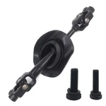 Lower Steering Intermediate Shaft For 2005-2010 Chevy Cobalt 2007-10 Pontiac G5. Fixed Price $39.99.