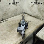 2019-2023 Subaru Forester Steering Column Assembly 34500FL030 Oem. Fixed Price $99.00.