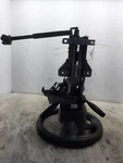 2014-2018 Jeep Cherokee Steering Column Floor Shift Unit Id 5156071AF. Fixed Price $174.99.