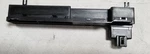 2000 01 02 03 04 05 2006 Lincoln Ls Steering Wheel Column Potentiometer 2W4C-14A. Fixed Price $63.95.