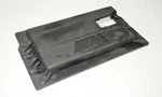Rear Trunk Storage Battery Box Insulation Hidden Tray Cap Cover Oem Bmw E39 M5. Fixed Price $149.24.