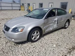 Steering Column Floor Shift With Fog Lamps Fits 05-06 Altima 4272502. Fixed Price $192.98.