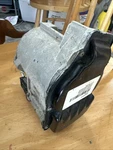 2013-2015 Ford Explorer Electric Power Steering Rack Gearbox Motor A0038606. Fixed Price $375.00.