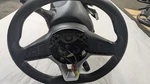 Nissan Versa 2020-2022 Steering Column Floor Shift Oem. Fixed Price $206.24.