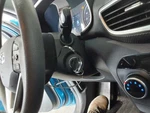 Steering Column Floor Shift Assembly Tilt Fits 19-21 Tucson 3242602. Fixed Price $209.99.
