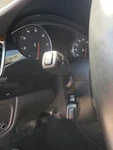 11 12 13 14 A8 Column Floor Shift Dynamic Steering, Adaptive Cruise, Lane Keep. Fixed Price $188.00.