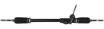 Rack And Pinion Assembly Cardone 1G-2405 Reman. Fixed Price $339.01.
