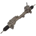 For Acura Rlx 2016-2020 Duralo Electric Power Steering Rack And Pinion Tcp. Fixed Price $1244.00.