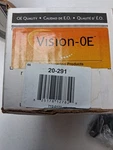Cardone 20-291 Power Steering Pump. Fixed Price $69.99.