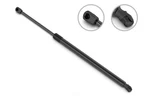 Liftgate Support Stabilus 4B-880515 Fits 2013 Acura Rdx. Fixed Price $51.99.