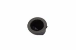 Genuine Gm Steering Gear Seal 26100863. Fixed Price $37.80.