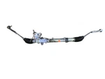 2005 Lexus IS300 3.0L Rwd Power Steering Gear Rack And Pinion Oem B02 #A65. Fixed Price $125.00.