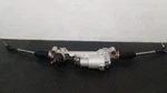 20-21 Dodge Challenger 3.6L Steering Gear Power Rack & Pinion Oem 68466323AC. Fixed Price $940.00.