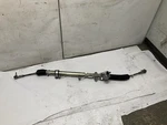 03-13 Maserati Quattroporte Steering Gear Power Rack And Pinion. Fixed Price $220.49.