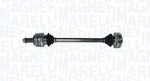 Magneti Marelli 302004190128 Drive Shaft For Bmw. Fixed Price $102.65.